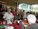 2009-12-15 15-39-02 Repas ATSR CGn